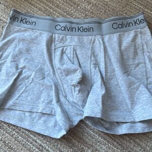 Calvin Klein Trunk